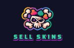 GUNS SHOP