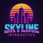 Skyline Interactive