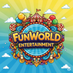 FunWorld Entertainement