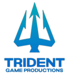 Trident Game Productions