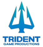 Trident Game Productions Group Thumbnail