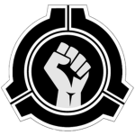 [S-V] Mobile Task Force