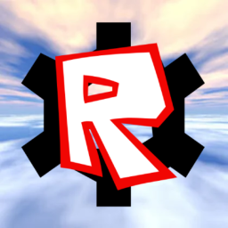 Robloxia [Return]