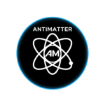 Antimatter Interactive