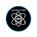 Antimatter Interactive Group Thumbnail