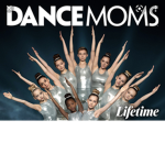 sparkling stars dance academy! <3