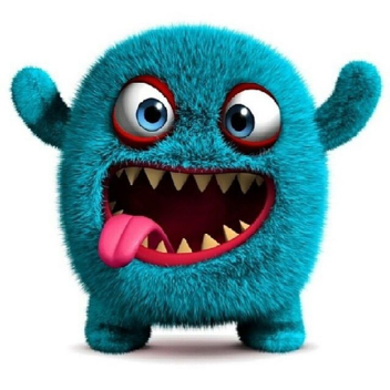 super tester (theme park tester)