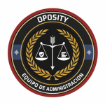 Equipo administrativo de Oposity
