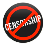 Roblox Censorship Protest