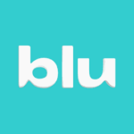 Blu's Community