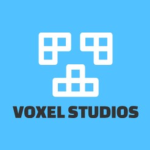 V0X3L Studios