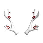 Roblox entity thumbnail