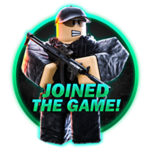 Played SWAT Simulator!