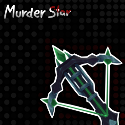 [🔪] Caminos Murder