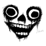 wassup noobs