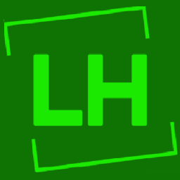 LifeHunter [ HUGE UPDATE! ]