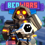 Pyro Plaza