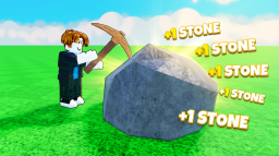 Symulator wydobycia przycisków