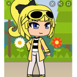 Charlidamelio fanpage