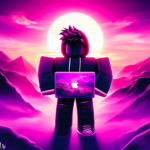 Sunset- Vibes!!