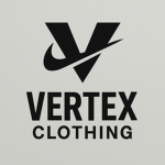 Vertex-Clothing