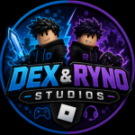 Dex & Ryno Studios