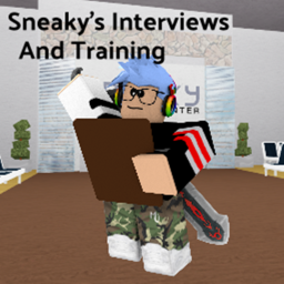 Sneakys Interviews | V.S | OPEN