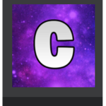 cleansebeam fan Club