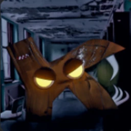 [NEW] ABC Lore icon