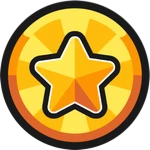 😇 GOD MODE [50% OFF]