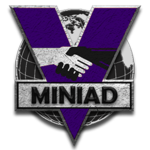Ministry of Admissionsᅠᅠ