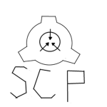 [scp] ess see p foundatin