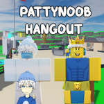PattyNoob Studios