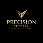 {Precision Apparel}