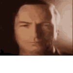 Shadow's group chat thing