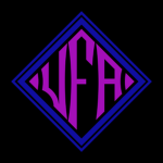VFA | Virtual Football Association | EST. 2025