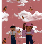 RAMON's WORLD