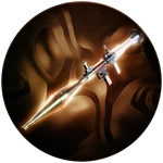 Game Pass Icon