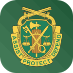 Militаry Pоlicе Corps