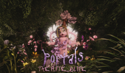 🦋PORTALE: ŻYCIE PO ŚMIERCI🦋