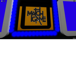 GSW Studio 23: Match Game