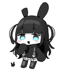 りぼんのお話し&寄付の会2！