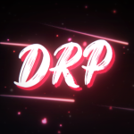 Debrecen RolePlay