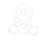 Gamerz fan-club