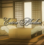 Eastern Bloodlines