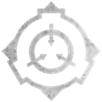 SCP | SCP Foundation of Roblox