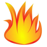 Blazing Productions