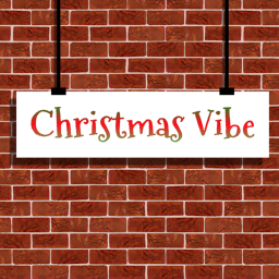 Christmas Vibe