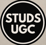 STUDS UGC’s