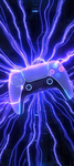 Claeanceplayz_YT fans group
